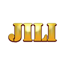 Brand - 10